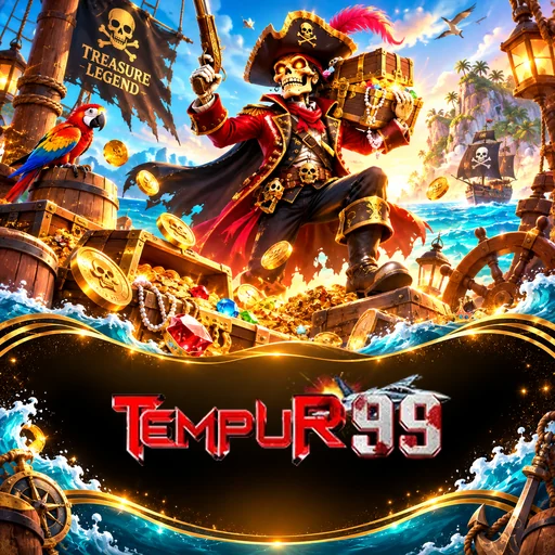tempur99 APK Indonesia - Dashboard dan Interface