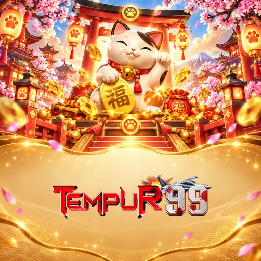 tempur99 Features Highlight