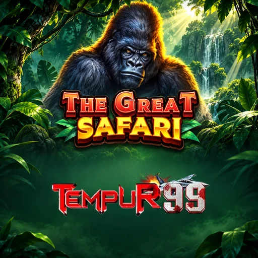 tempur99 Security Analysis