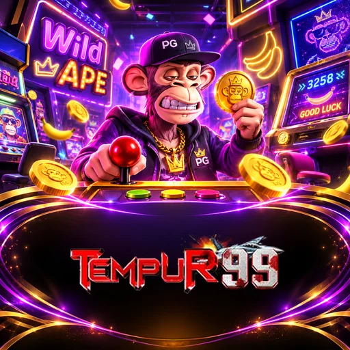 tempur99 Installation Tutorial