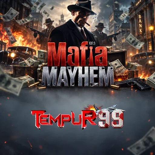 tempur99 FAQ