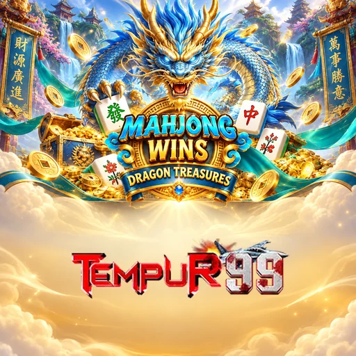 Versi APK tempur99