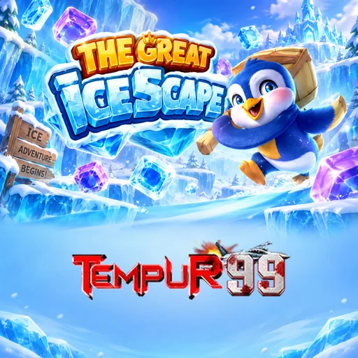 Cara Download APK tempur99