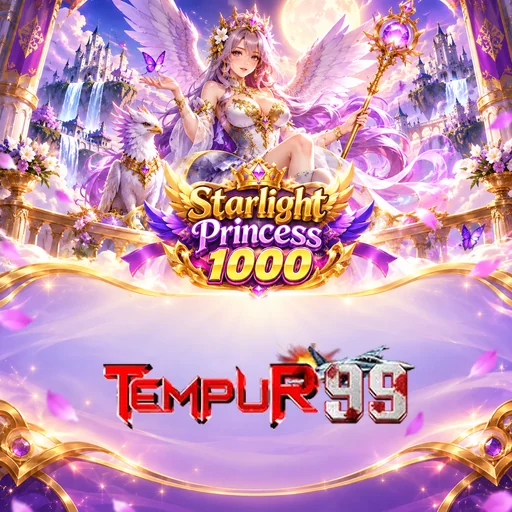 Persyaratan Download tempur99