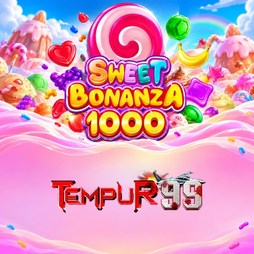 FAQ Download APK tempur99