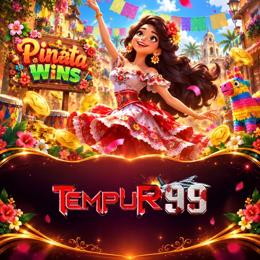 Aplikasi tempur99 APK