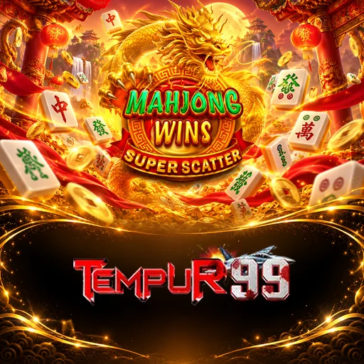 Katalog Aplikasi tempur99