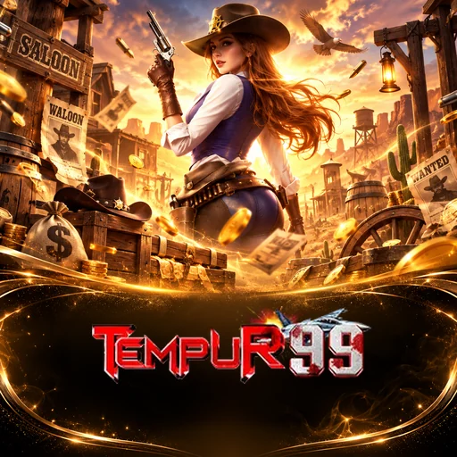 tempur99 Standard