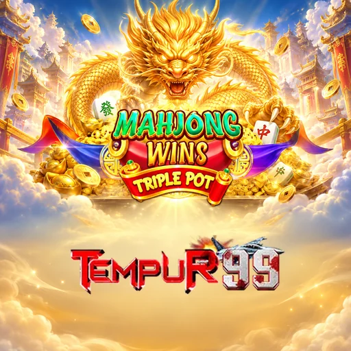 tempur99 Pro