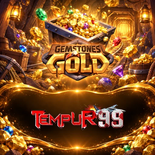 Fitur tempur99