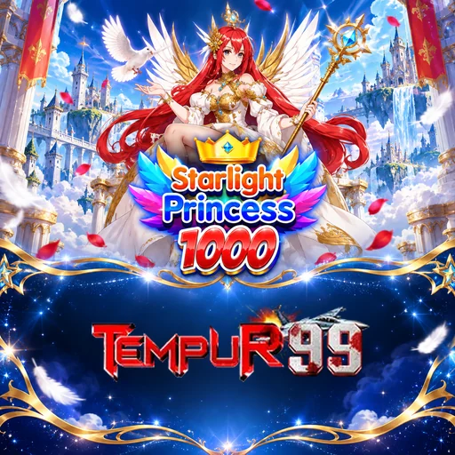 Perbandingan Versi tempur99