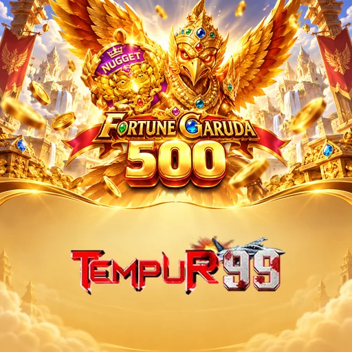 Kompatibilitas tempur99