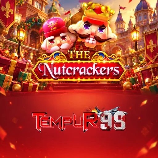 Instalasi tempur99 APK