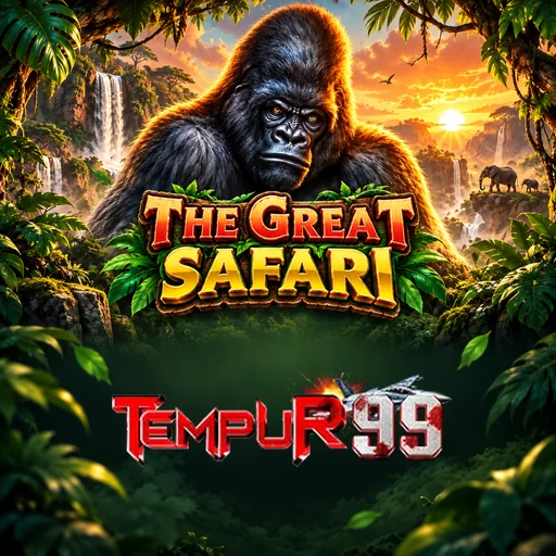 Keamanan tempur99 APK