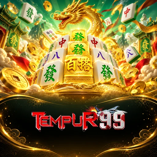 Troubleshooting tempur99