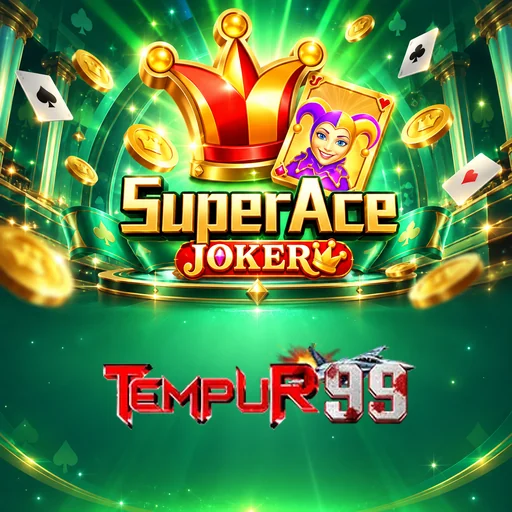 Fitur tempur99 APK