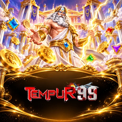 Persyaratan Sistem tempur99 APK