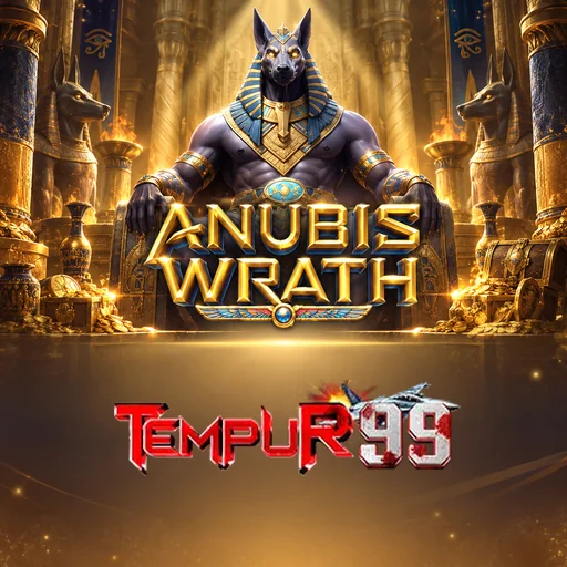 Tutorial Instalasi tempur99 APK