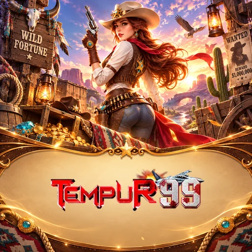 FAQ Instalasi tempur99 APK