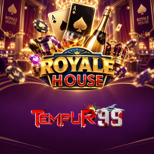 Update Terbaru tempur99