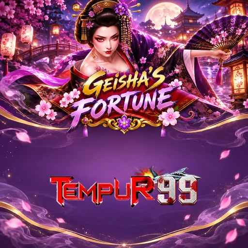 Riwayat Update tempur99