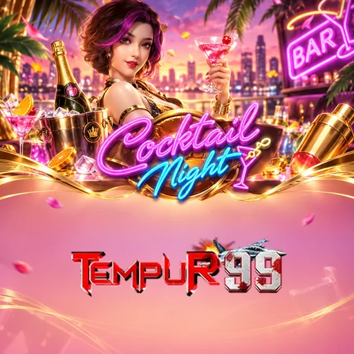 Panduan Update tempur99