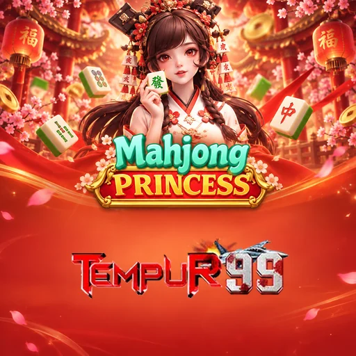 Beta Program tempur99