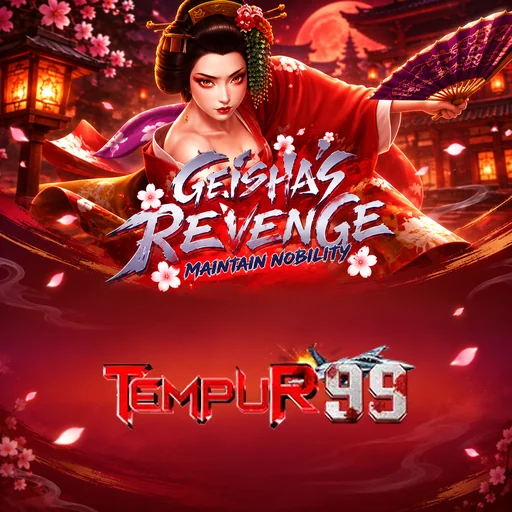 Keunggulan Resmi tempur99