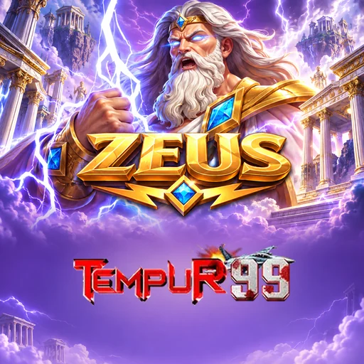 Visi Misi tempur99