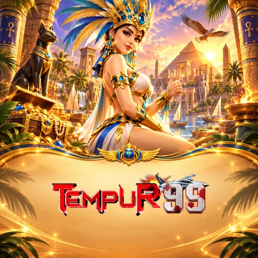 Distribusi Rating tempur99