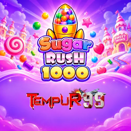 Ulasan Users tempur99