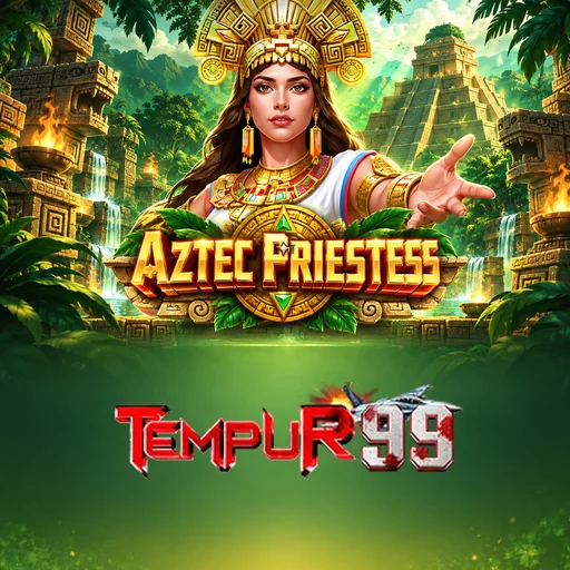 Spesifikasi APK tempur99