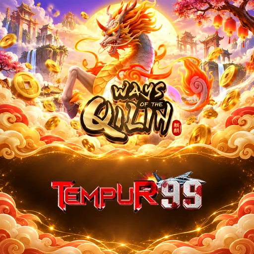 Keamanan APK tempur99