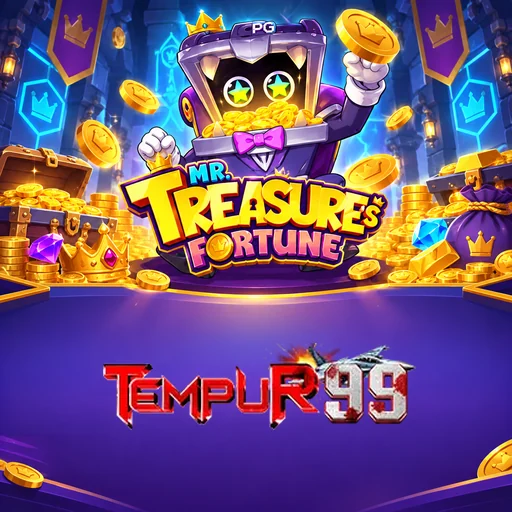 Cara Verify APK tempur99